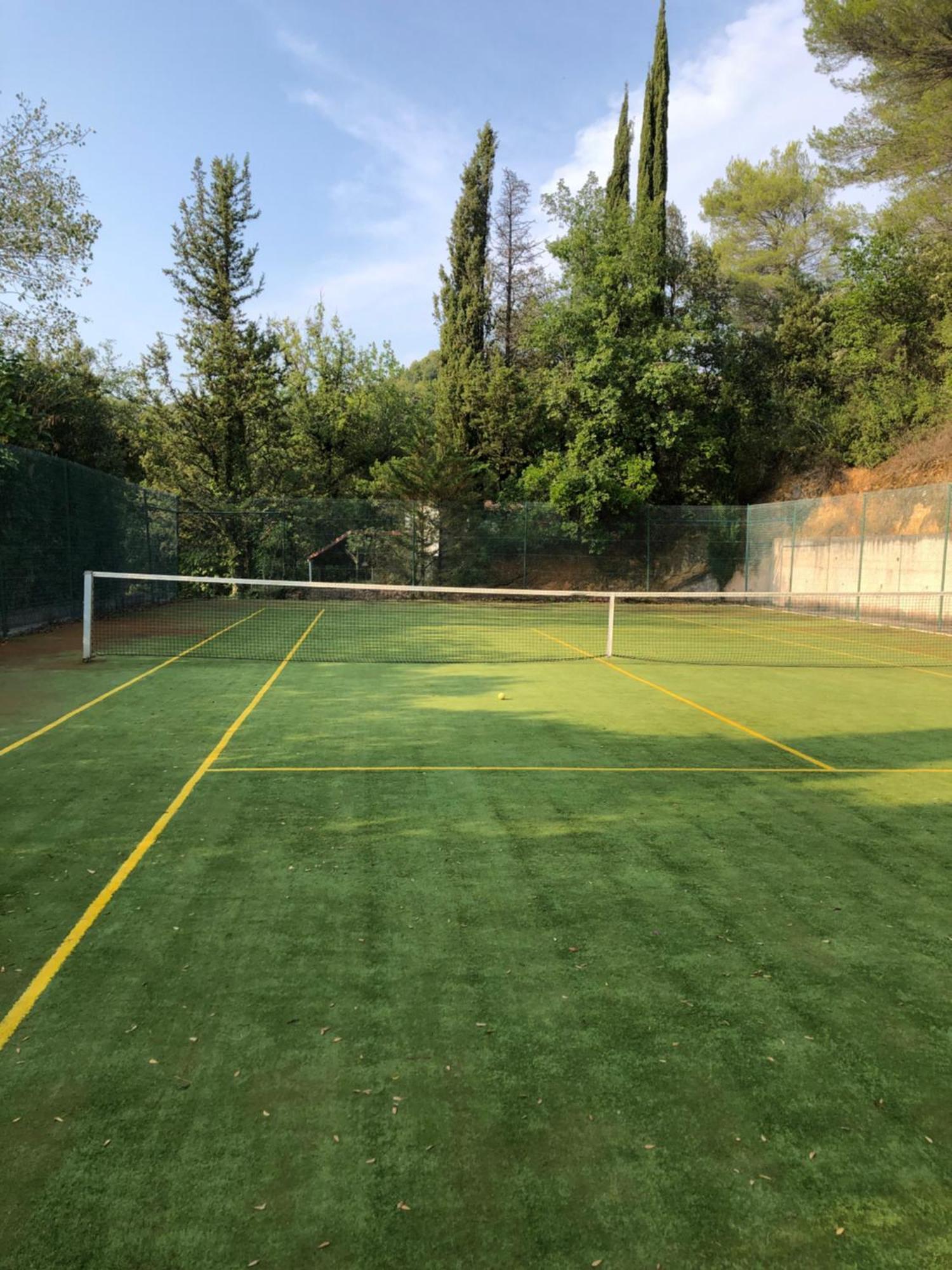 Domaine Double D Villa Cagnes-sur-Mer Exterior photo